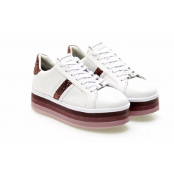 APEPAZZA sneaker