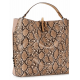 MANILA GRACE borsa FEDE