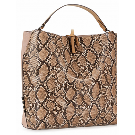 MANILA GRACE borsa FEDE