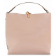 MANILA GRACE borsa FEDE