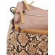 MANILA GRACE borsa FEDE