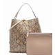 MANILA GRACE borsa FEDE