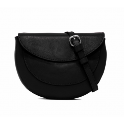 GIANNI CHIARINI marsupio/tracolla