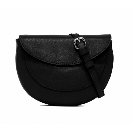 GIANNI CHIARINI marsupio/tracolla