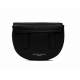 GIANNI CHIARINI marsupio/tracolla