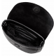 GIANNI CHIARINI marsupio/tracolla
