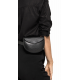 GIANNI CHIARINI marsupio/tracolla