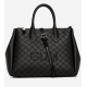 GUM borsa a mano