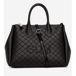 GUM borsa a mano