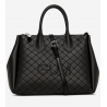 GUM borsa a mano