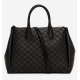 GUM borsa a mano