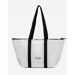 GUM shopper grande
