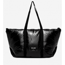 GUM shopper grande