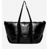 GUM shopper grande
