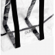 GUM shopper media