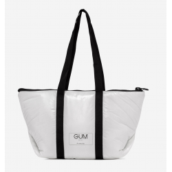 GUM shopper media