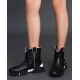 TWIN SET sneakers texane