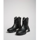 TWIN SET sneakers texane