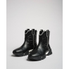 TWIN SET sneakers texane
