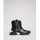 TWIN SET sneakers texane