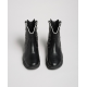 TWIN SET sneakers texane