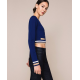 TWIN SET cardigan