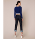 TWIN SET cardigan