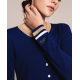 TWIN SET cardigan