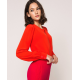 TWIN SET body a blusa