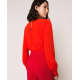 TWIN SET body a blusa