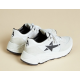 ANIYE BY sneaker