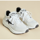 ANIYE BY sneaker