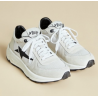 ANIYE BY sneaker