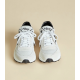 ANIYE BY sneaker