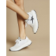 ANIYE BY sneaker