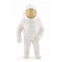 SELETTI Starman Vaso