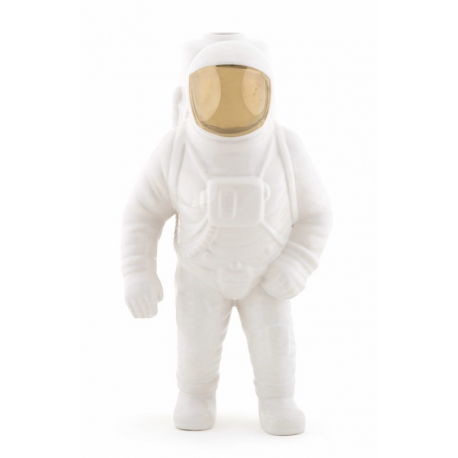 SELETTI Starman Vaso