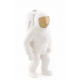 SELETTI Starman Vaso