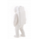 SELETTI Starman Vaso