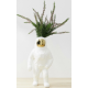 SELETTI Starman Vaso