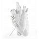 SELETTI Vaso love in bloom