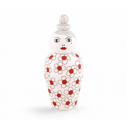 SELETTI vaso Canopie