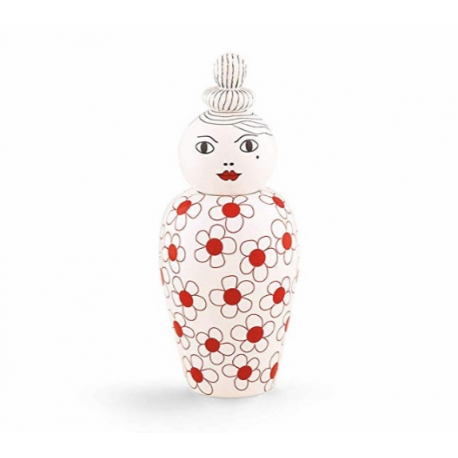 SELETTI vaso Canopie