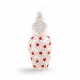 SELETTI vaso Canopie