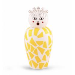 SELETTI vaso Canopie