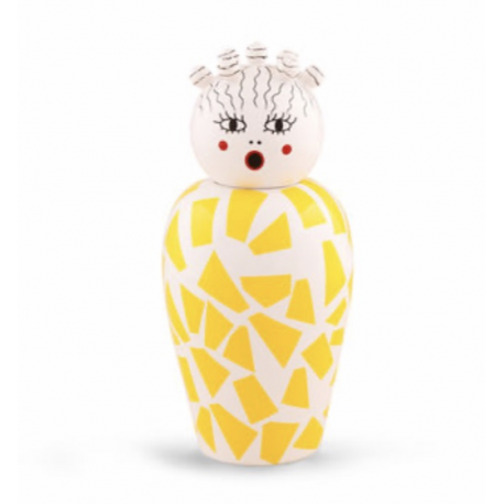 SELETTI vaso Canopie