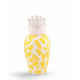 SELETTI vaso Canopie