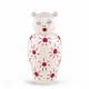 SELETTI vaso Canopie