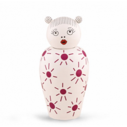 SELETTI vaso Canopie