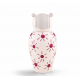 SELETTI vaso Canopie